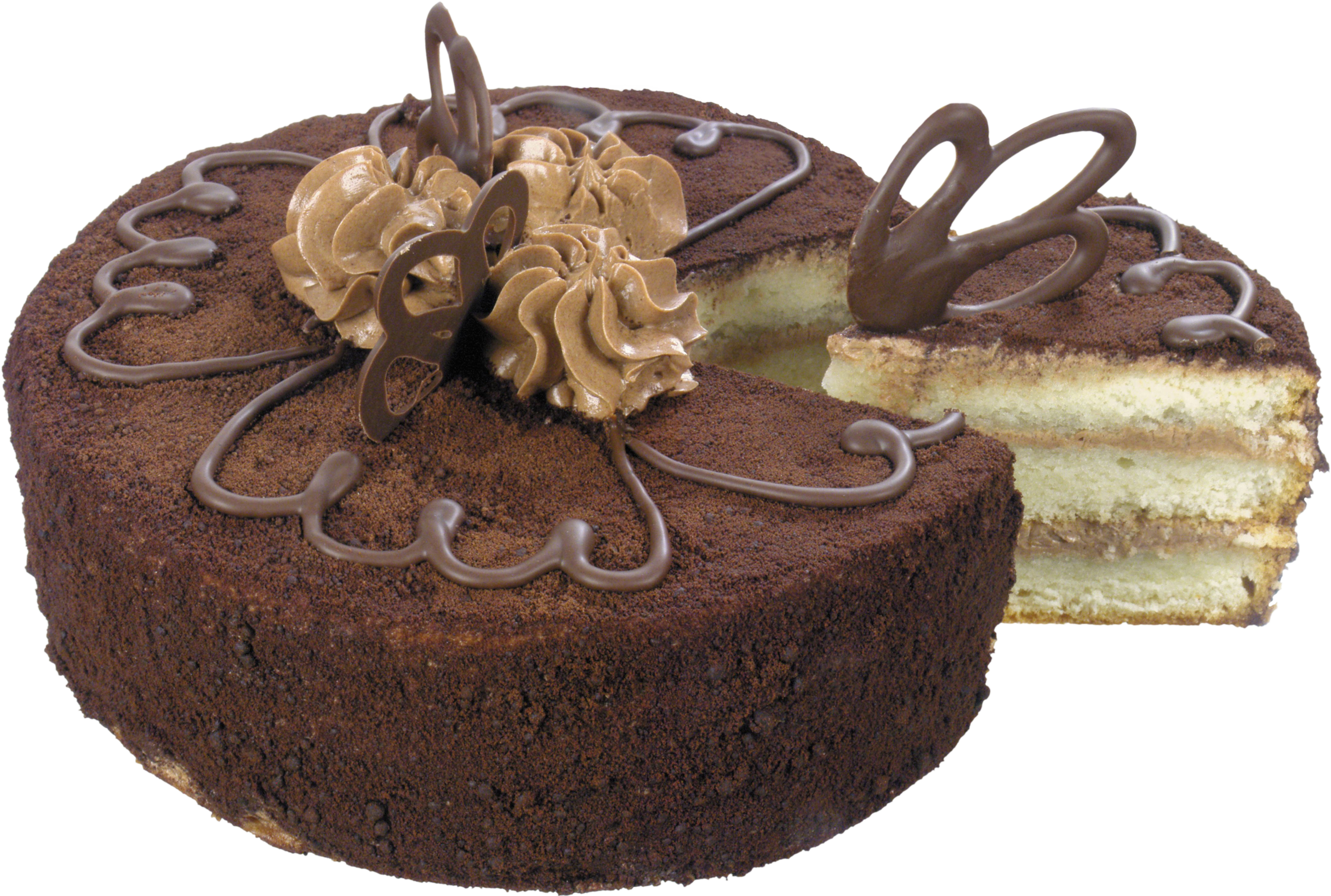 Cake Png Image - Cakes Image Hd Png - HD Wallpaper 