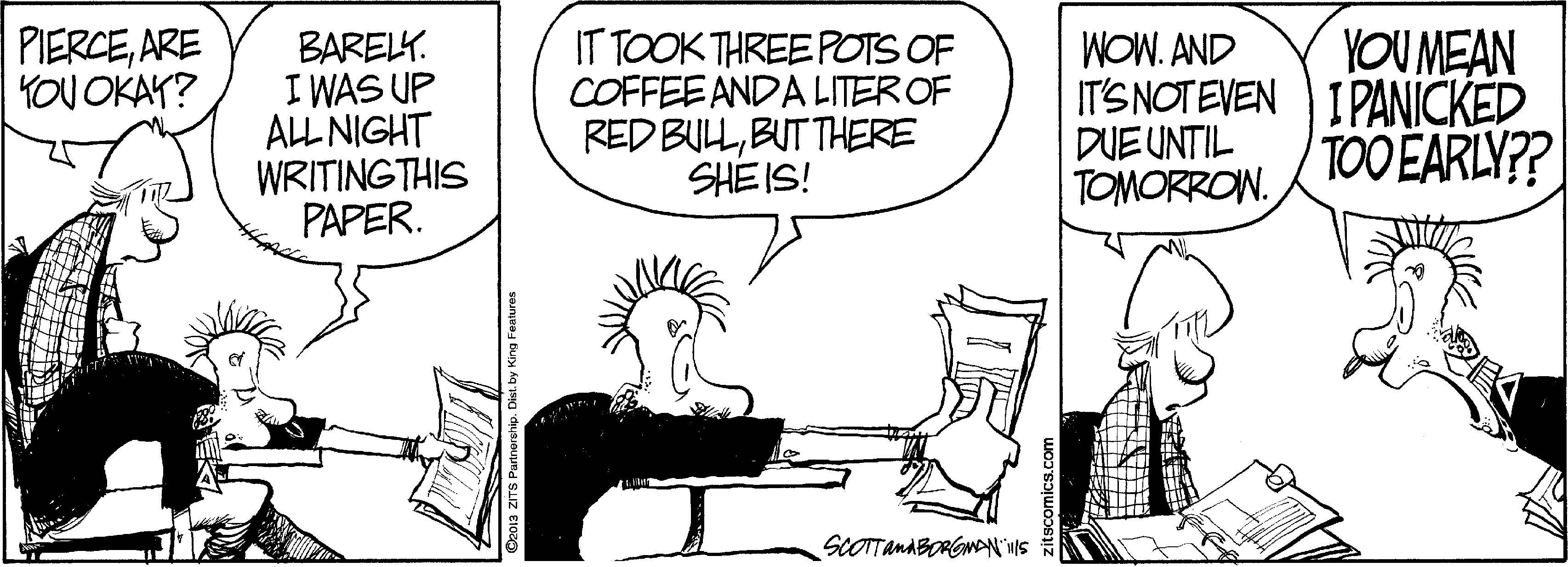 Cartoon - HD Wallpaper 