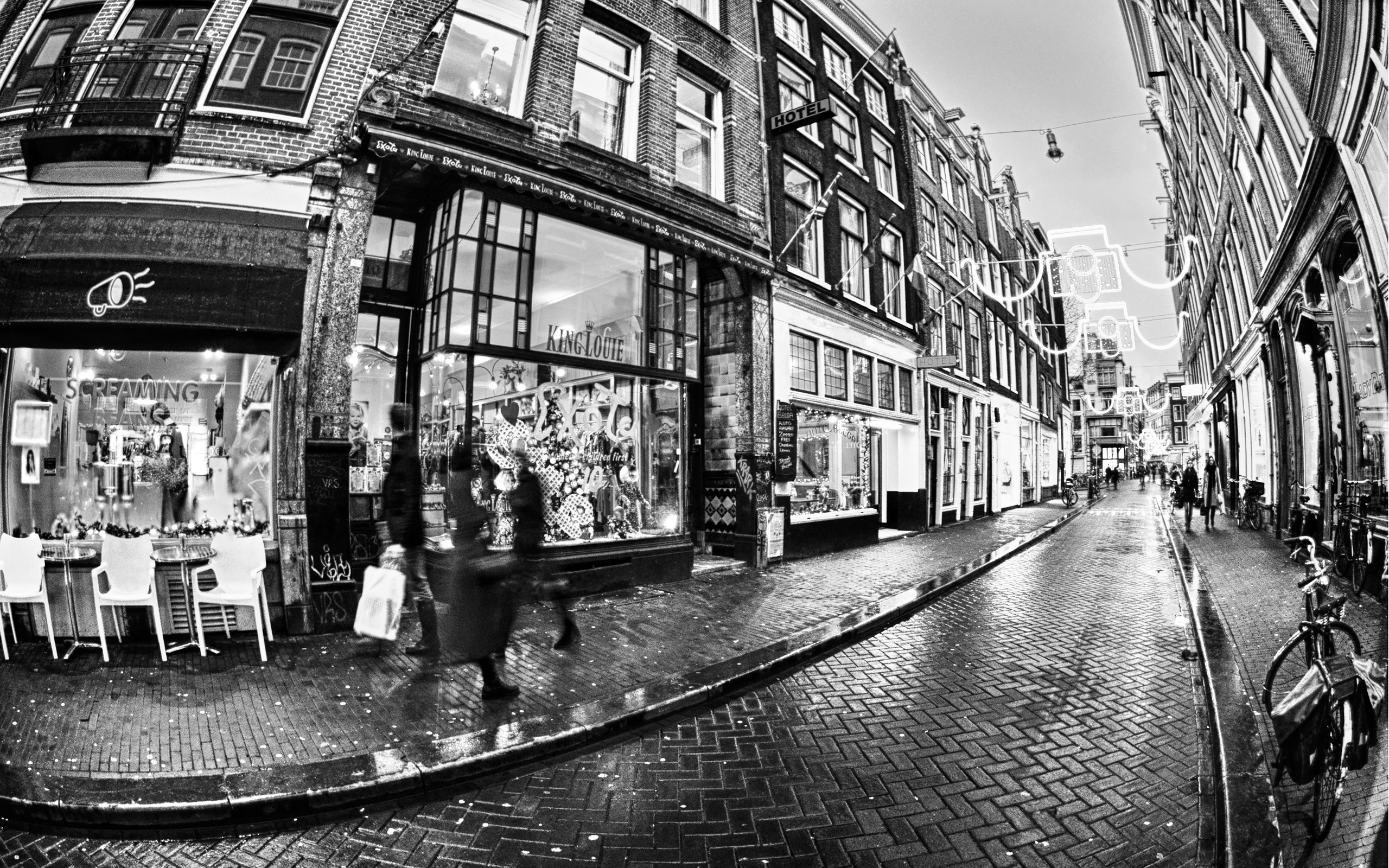 Laptop Backgrounds Black And White - 2560x1600 Wallpaper Laptop Backgrounds Black And White - 2560x1600 Wallpaper