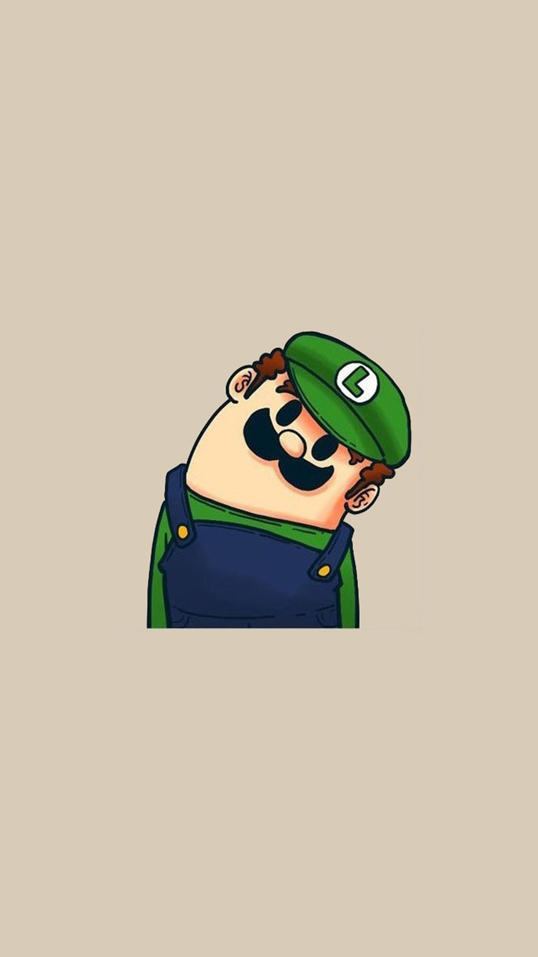 Funny 151 Android Wallpaper - Funny Wallpaper Iphone Hd - 1080x1920 Wallpaper Funny 151 Android Wallpaper - Funny Wallpaper Iphone Hd - 1080x1920 Wallpaper