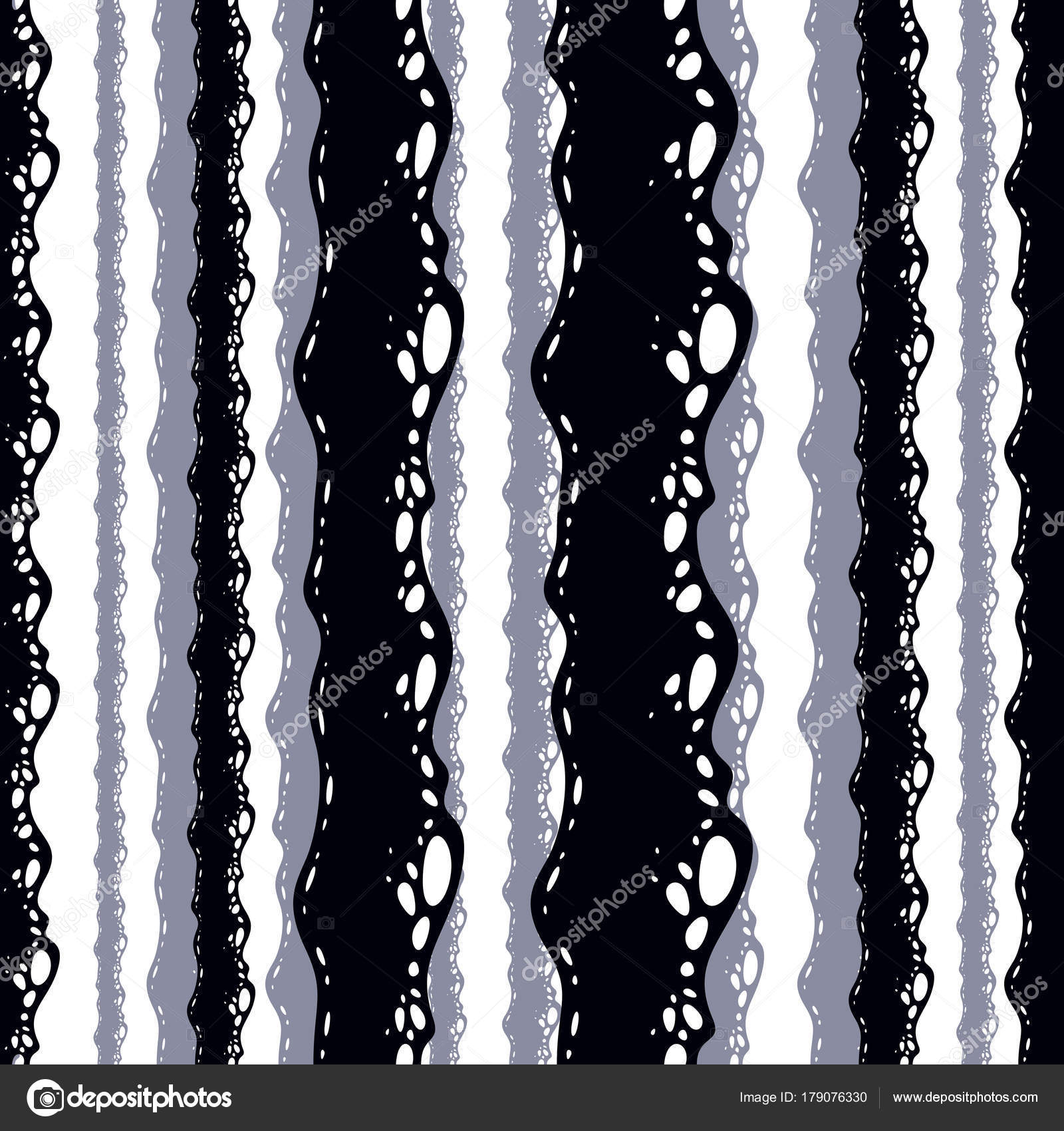 Illustration - HD Wallpaper 