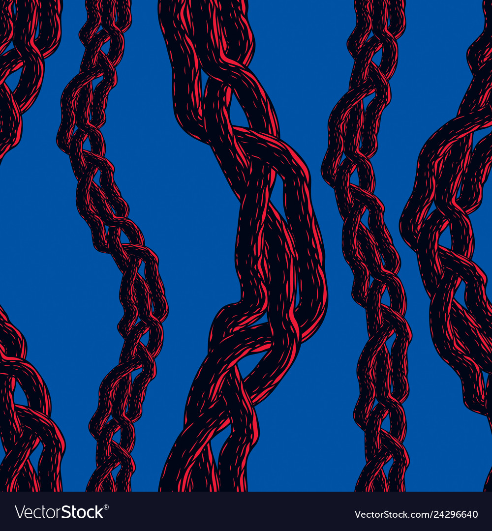 Illustration - HD Wallpaper 