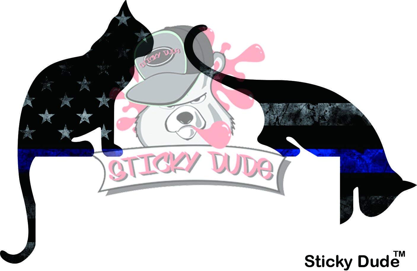 Devon Rex - HD Wallpaper 