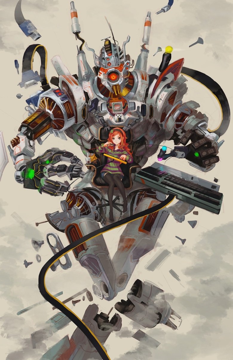 Wallpaper Dump 8/8 - HD Wallpaper 