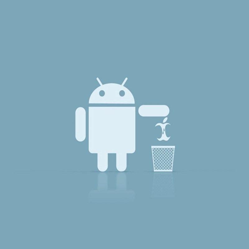 Funny Wallpapers New Funny Wallpaper For Android Full - 800x800 Wallpaper - Funny Wallpapers New Funny Wallpaper For Android Full - 800x800 Wallpaper -