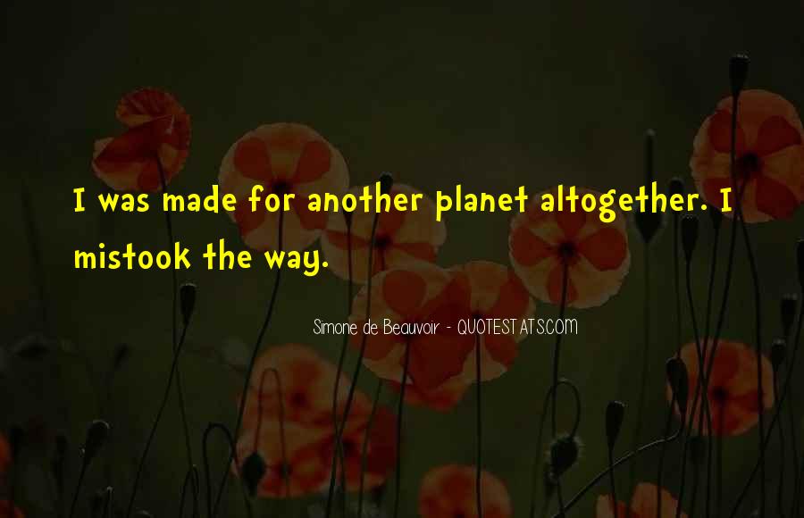 Download Funny Wallpaper With Quotes - HD Wallpaper 