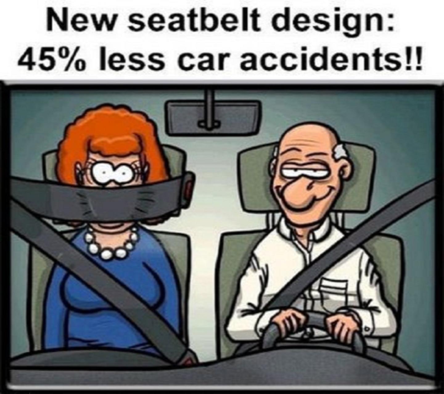 Safety Belt For Women - HD Wallpaper 