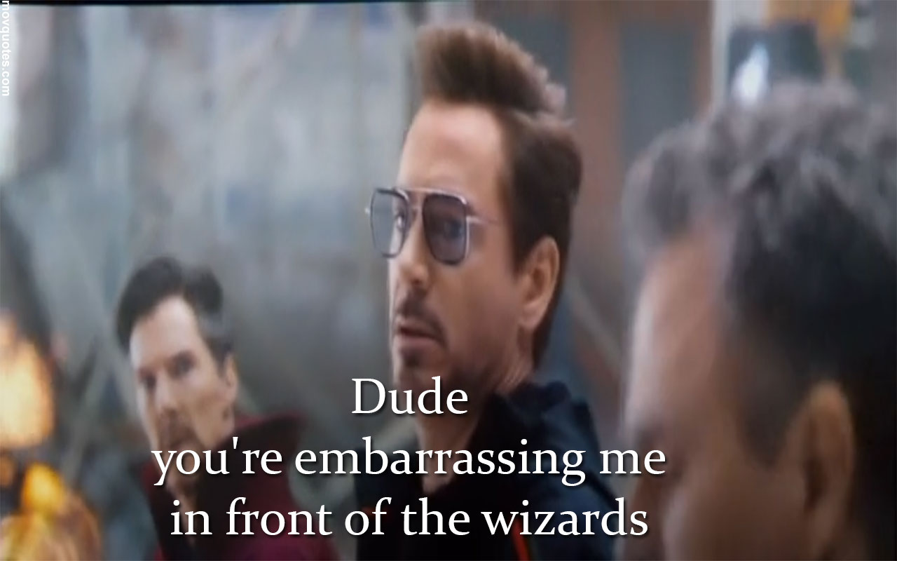 Embarrassing Wallpapers - Photo Caption - HD Wallpaper 