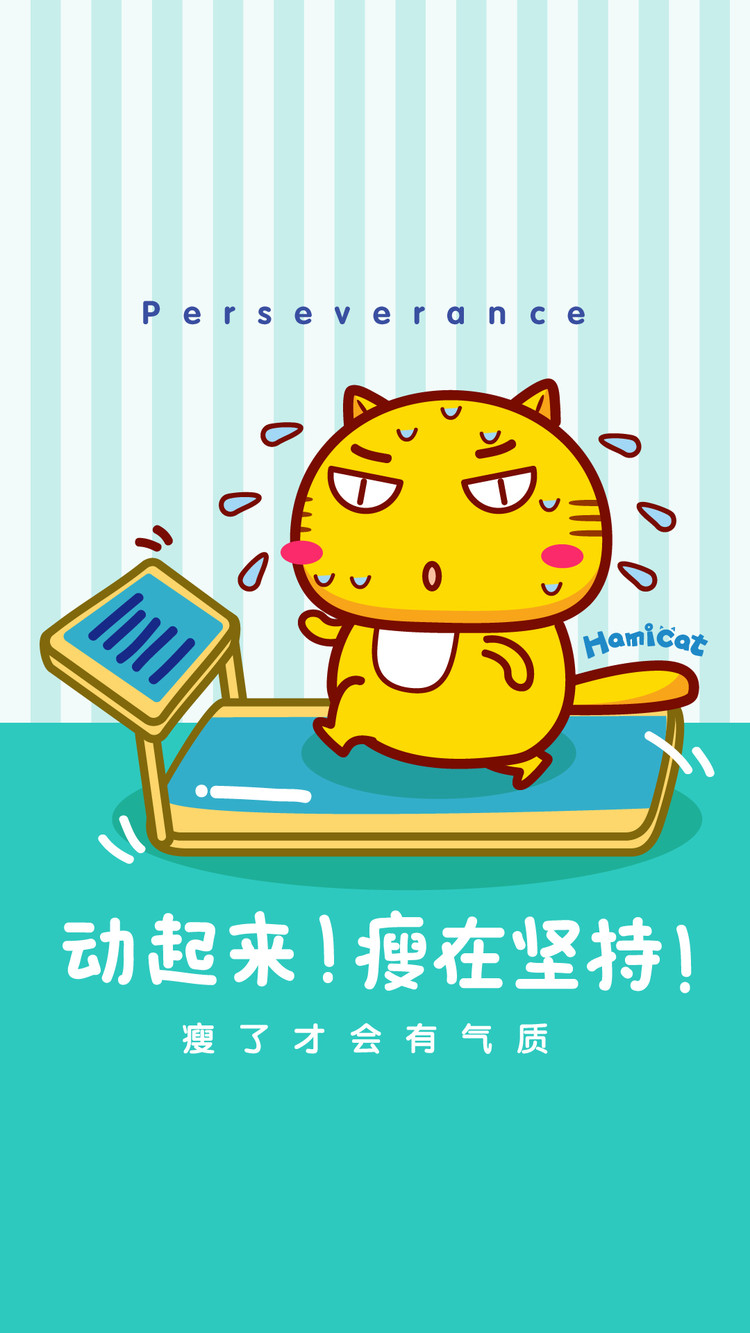 Wallpaper - HD Wallpaper 