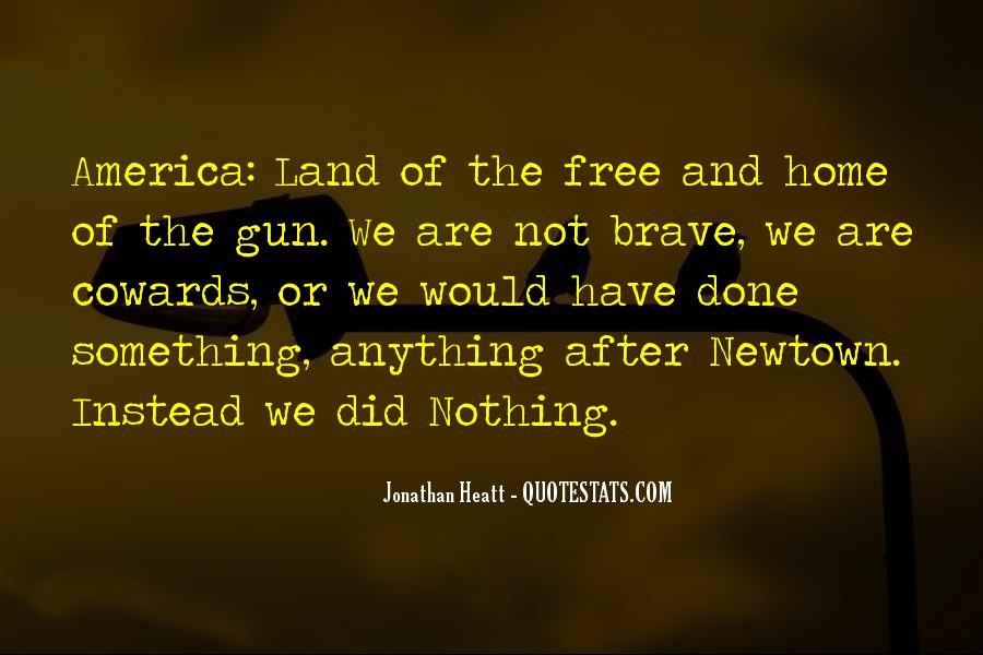 Download Funny Wallpaper With Quotes - HD Wallpaper 