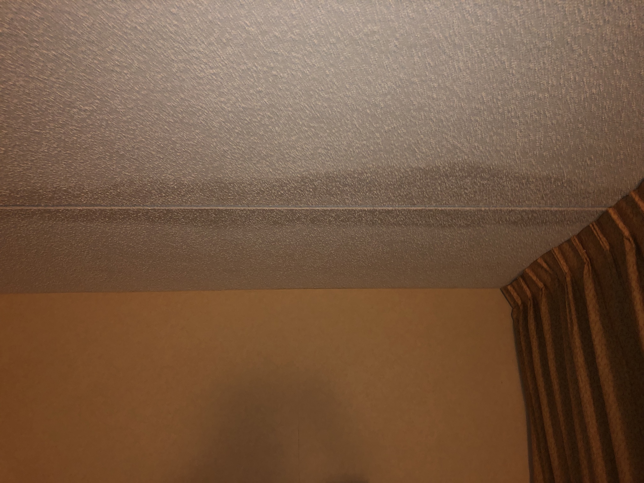 Ceiling - HD Wallpaper 