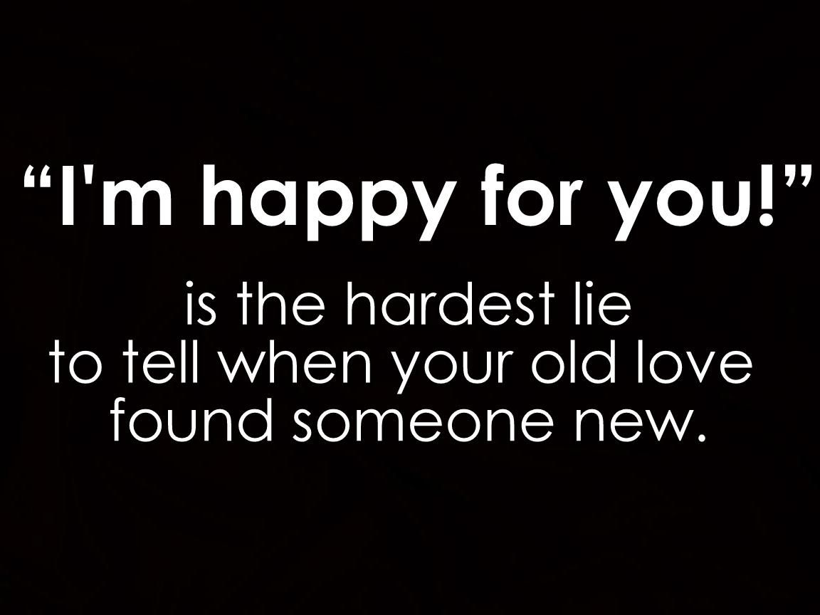 I M Happy For You - HD Wallpaper 