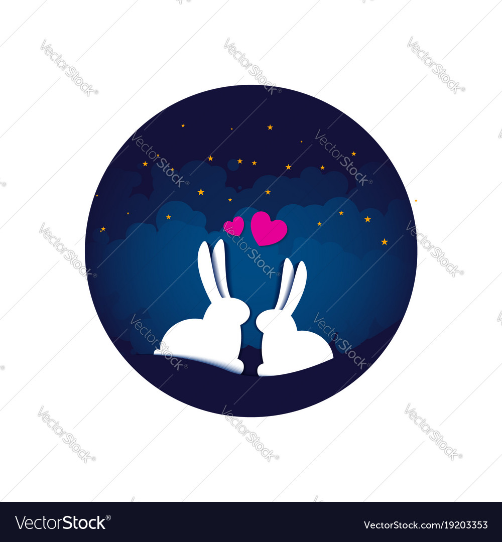 Illustration - HD Wallpaper 