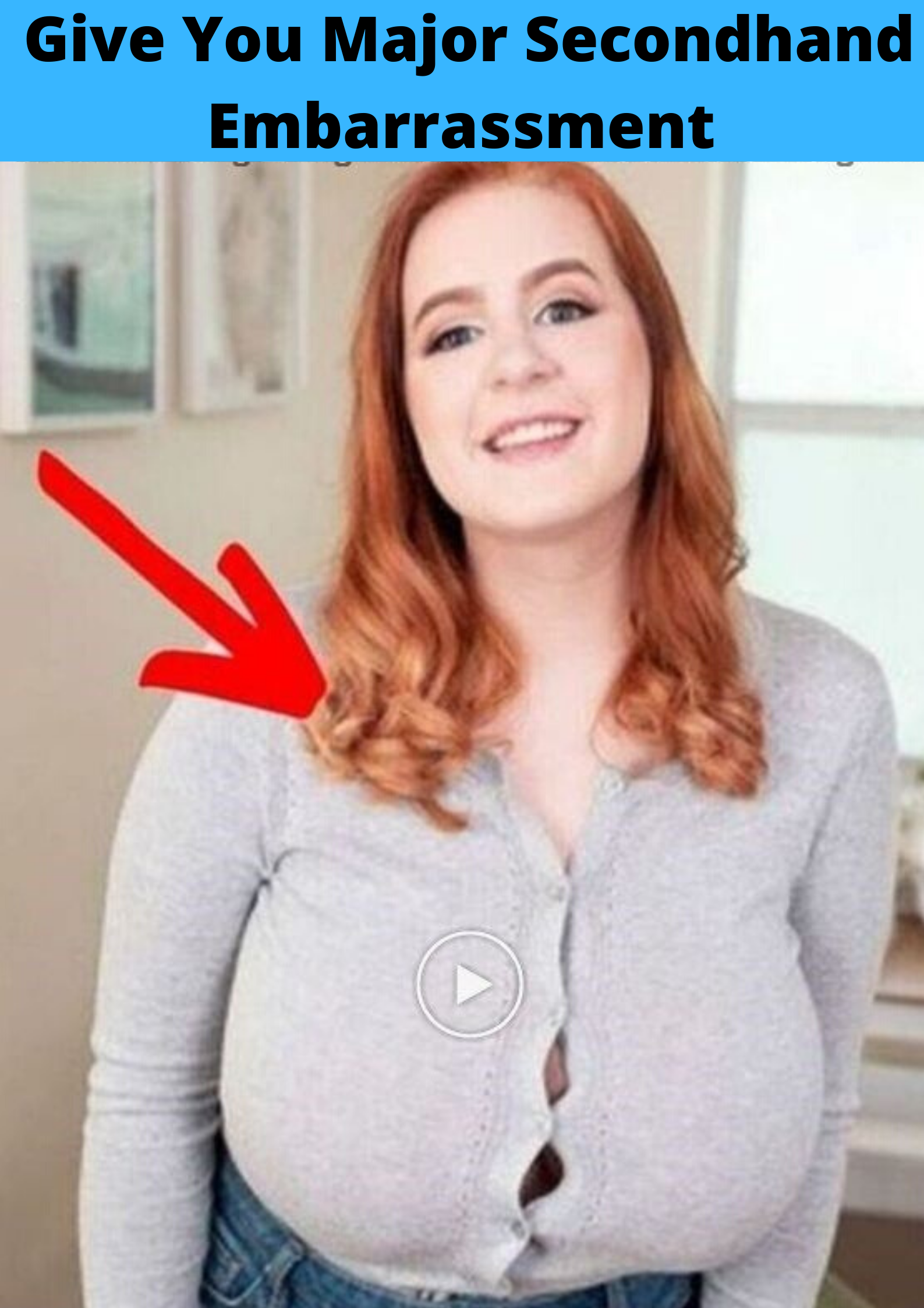 Dumb And Dumber - HD Wallpaper 