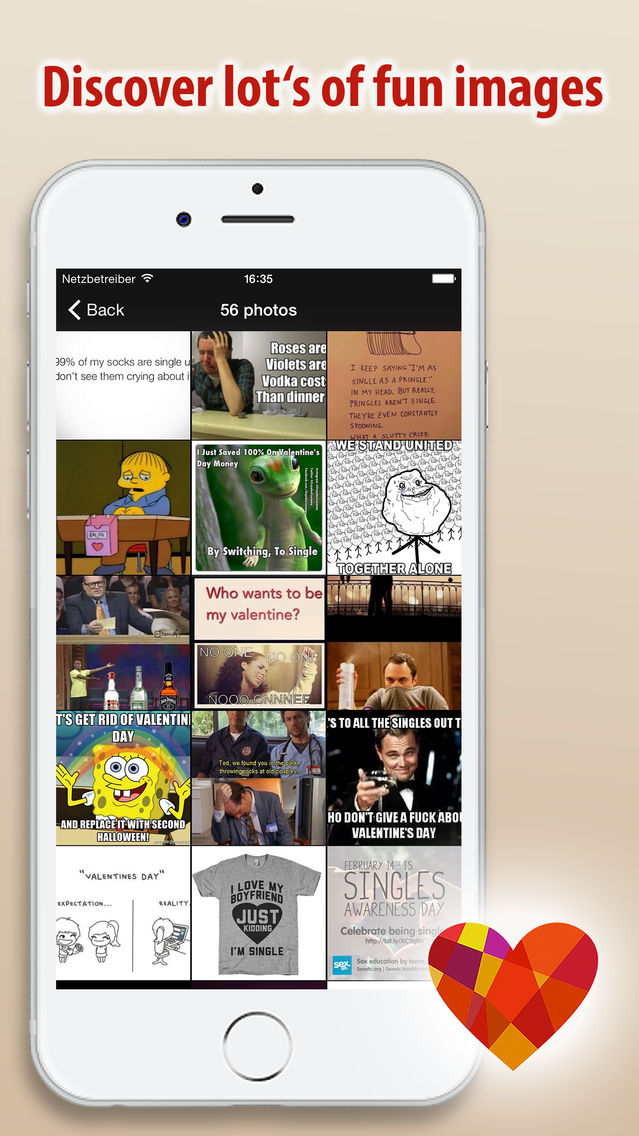 Love Quotes” Hd - Iphone - HD Wallpaper 