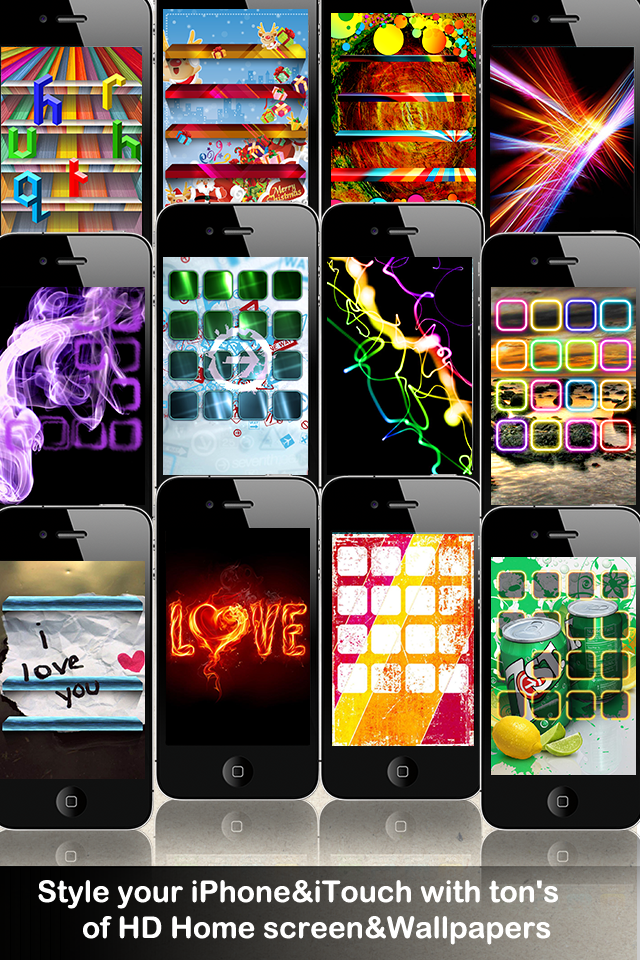 Image Of Funny Status Shuffle-all In 1 Free - Smartphone - HD Wallpaper 