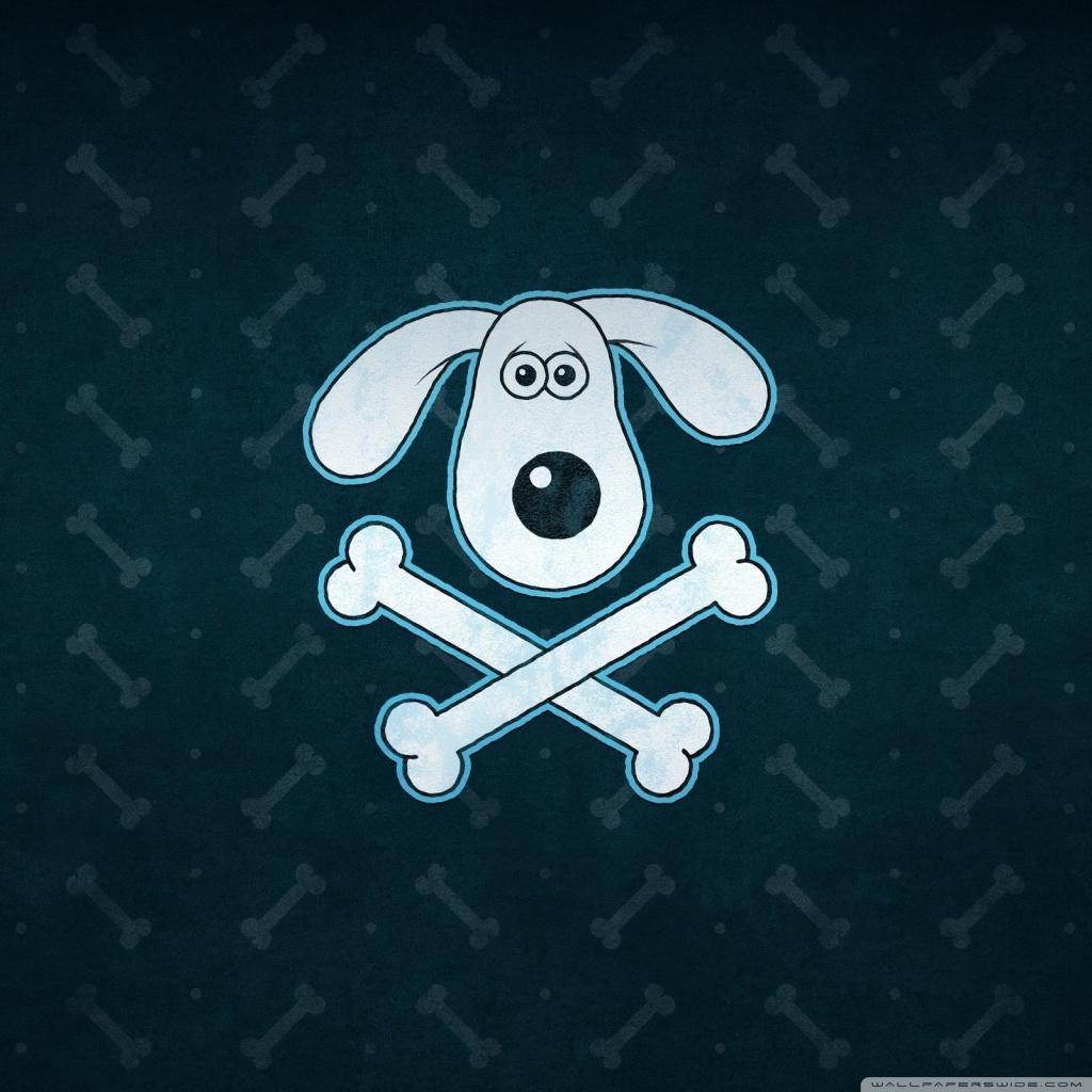 Wallpaper - HD Wallpaper 