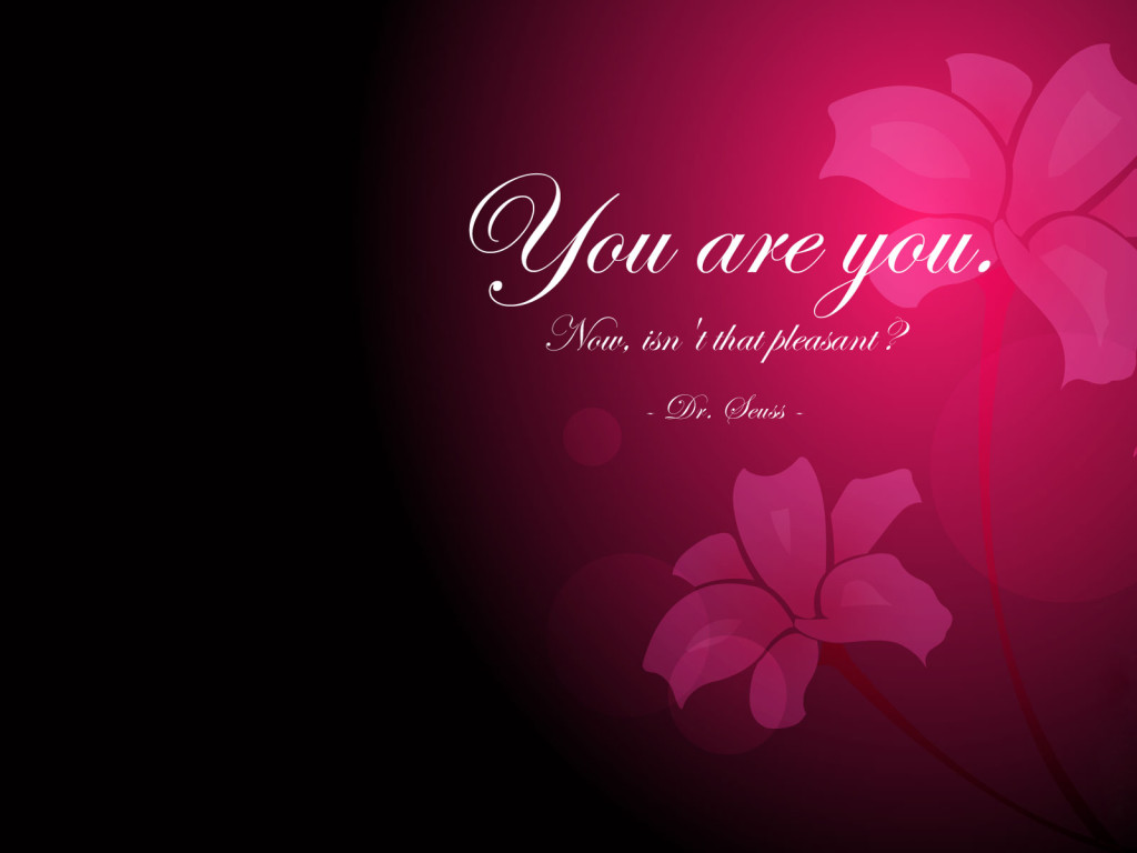 Download Inspirational Love Quotes Wallpaper Full Size - Love Background With Quotes - 1024x768 Wallpaper Download Inspirational Love Quotes Wallpaper Full Size - Love Background With Quotes - 1024x768 Wallpaper