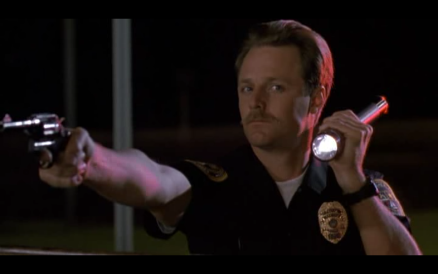 Performance - HD Wallpaper 