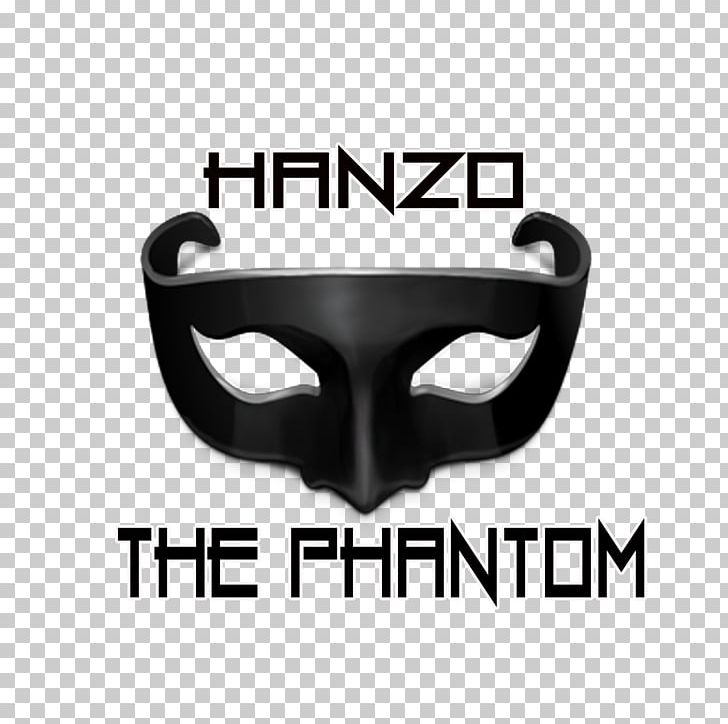 Humour Beer Pin Youtube Location Png, Clipart, Beer, - Red Eye Lens Png - HD Wallpaper 