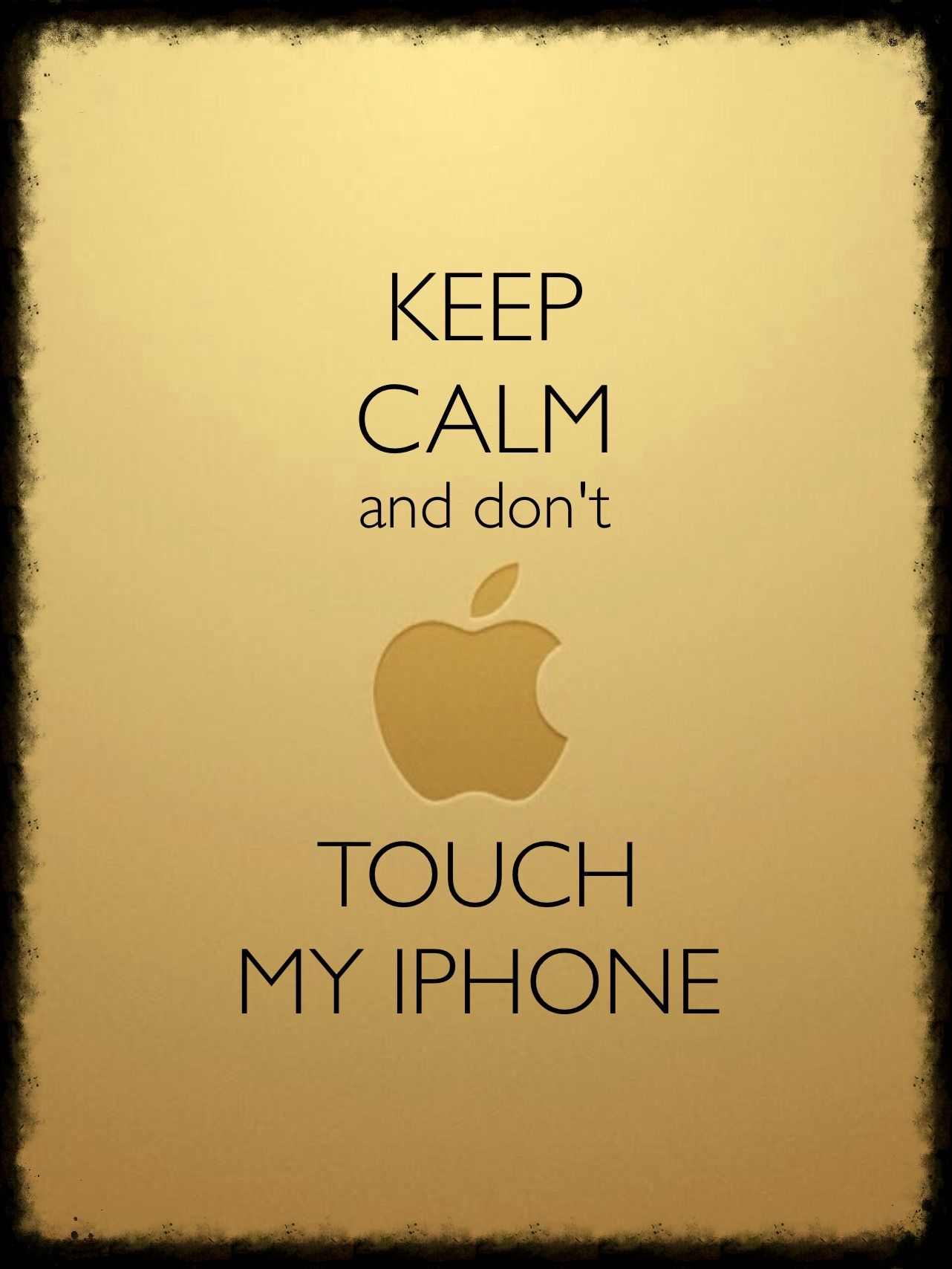 Poster - HD Wallpaper 