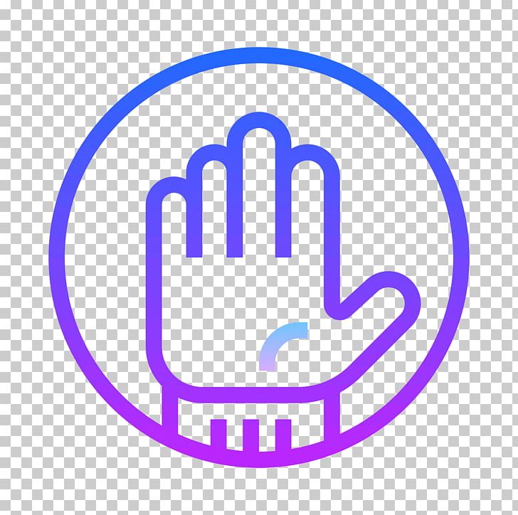 World S Funniest Joke Computer Icons Png, Clipart, - Google Chrome Purple Icon - HD Wallpaper 