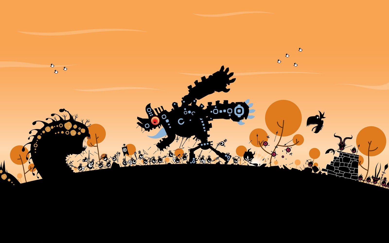 Fun Hd Wallpapers Free Download Unique 4k Ultra Hd - HD Wallpaper 