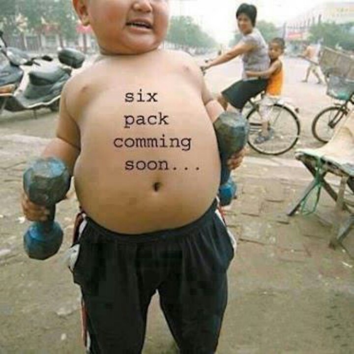 6 Pack Coming Soon - HD Wallpaper 