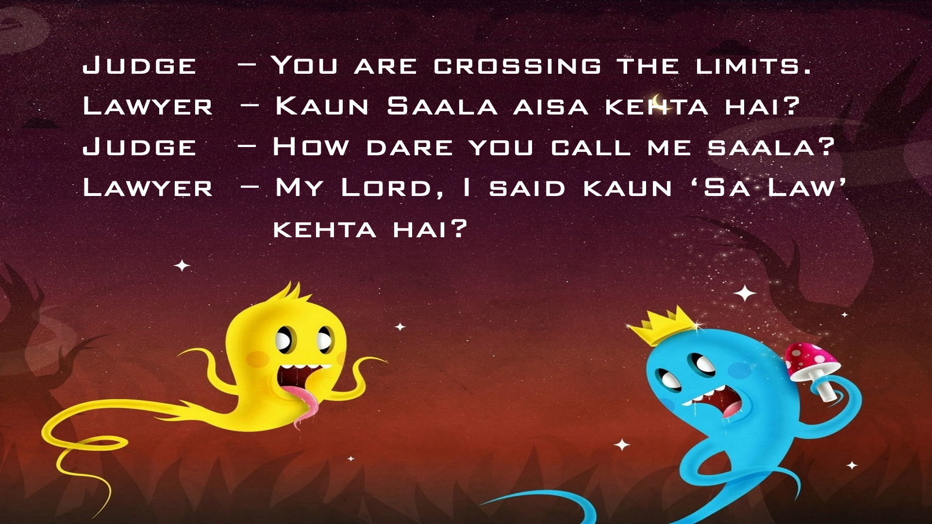 Joke Hd Image Download - 1920x1080 Wallpaper Joke Hd Image Download - 1920x1080 Wallpaper