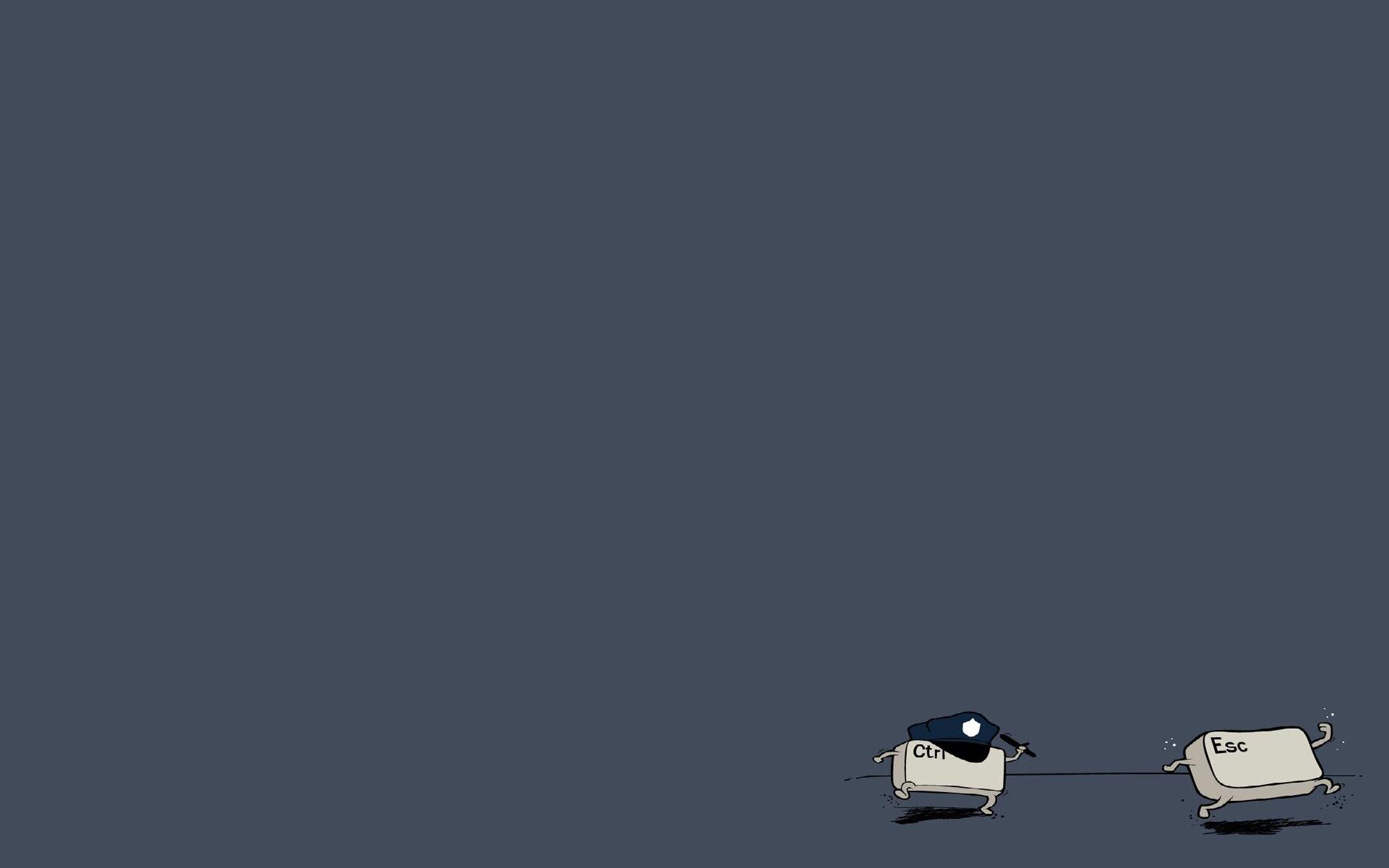 Cover Photo Facebook - HD Wallpaper 