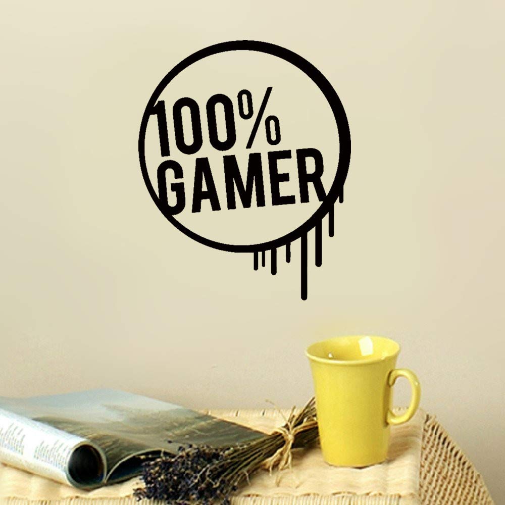 Pyt Dänisch - HD Wallpaper 