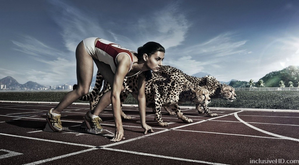 Funny Animated Wallpaper For Desktop - HD Wallpaper 