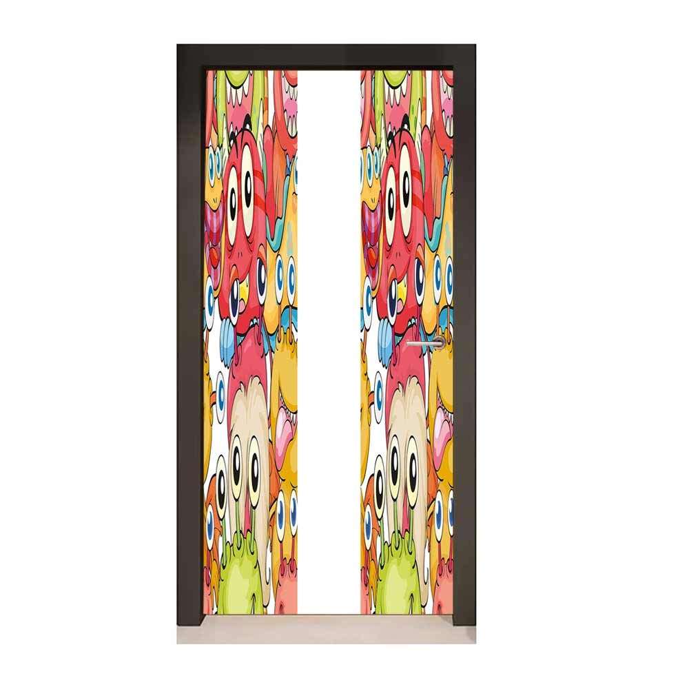 Modern Art - HD Wallpaper 