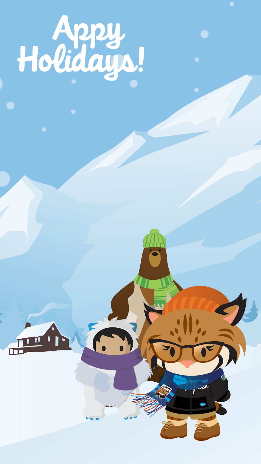 Illustration - HD Wallpaper 