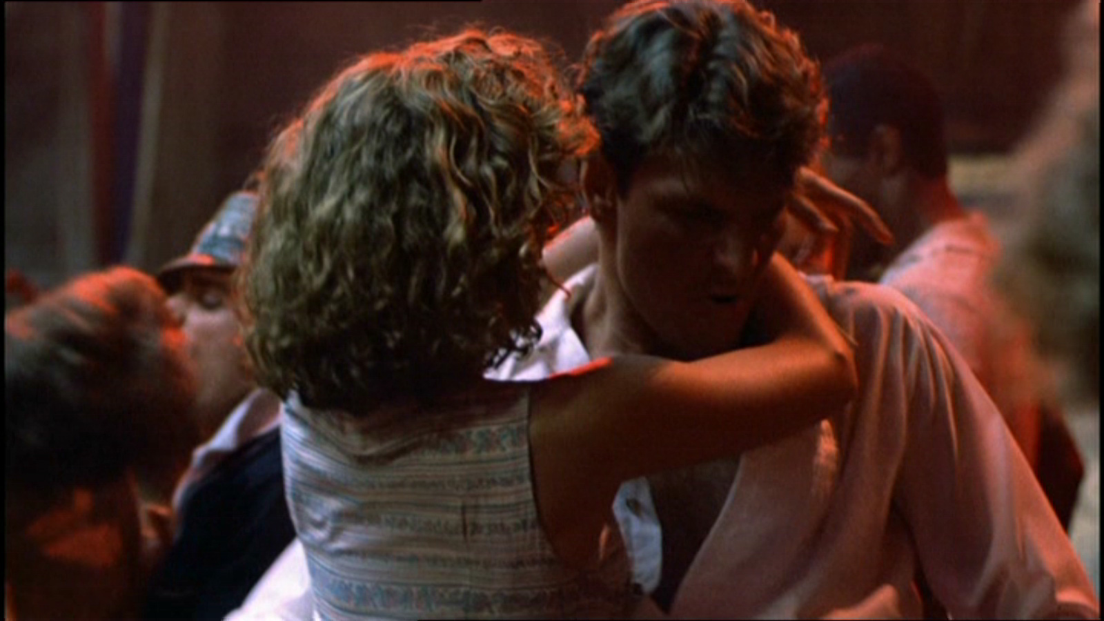 Dance - HD Wallpaper 