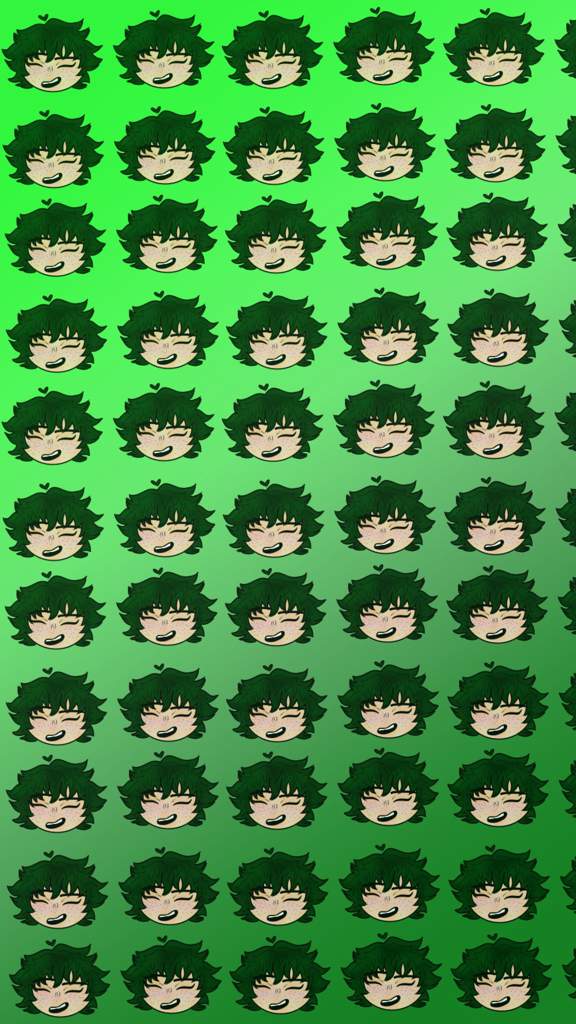 User Uploaded Image - Panda - HD Wallpaper 