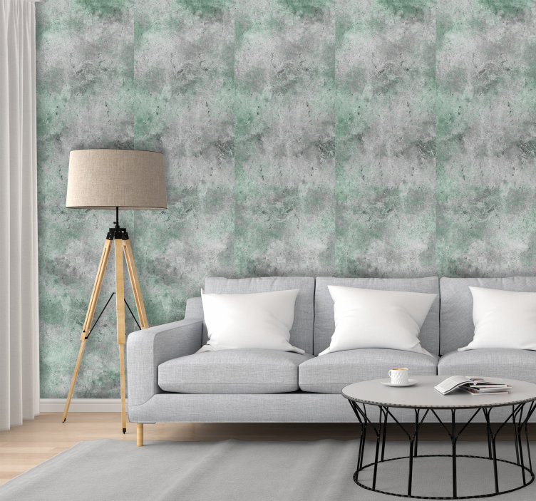 5 Parçalı Mdf Tablo - HD Wallpaper 