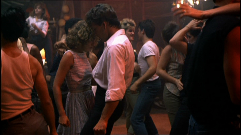 Event - HD Wallpaper 