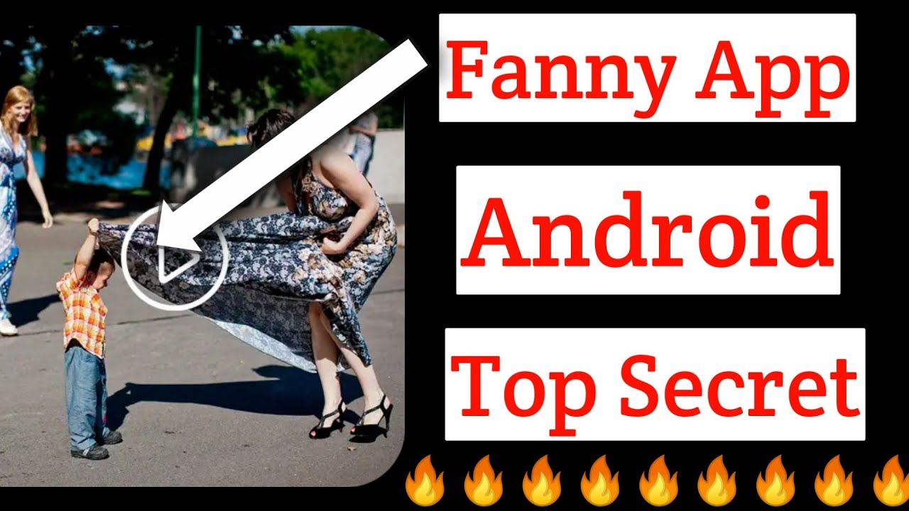 Download Funny Videos 2019 - HD Wallpaper 