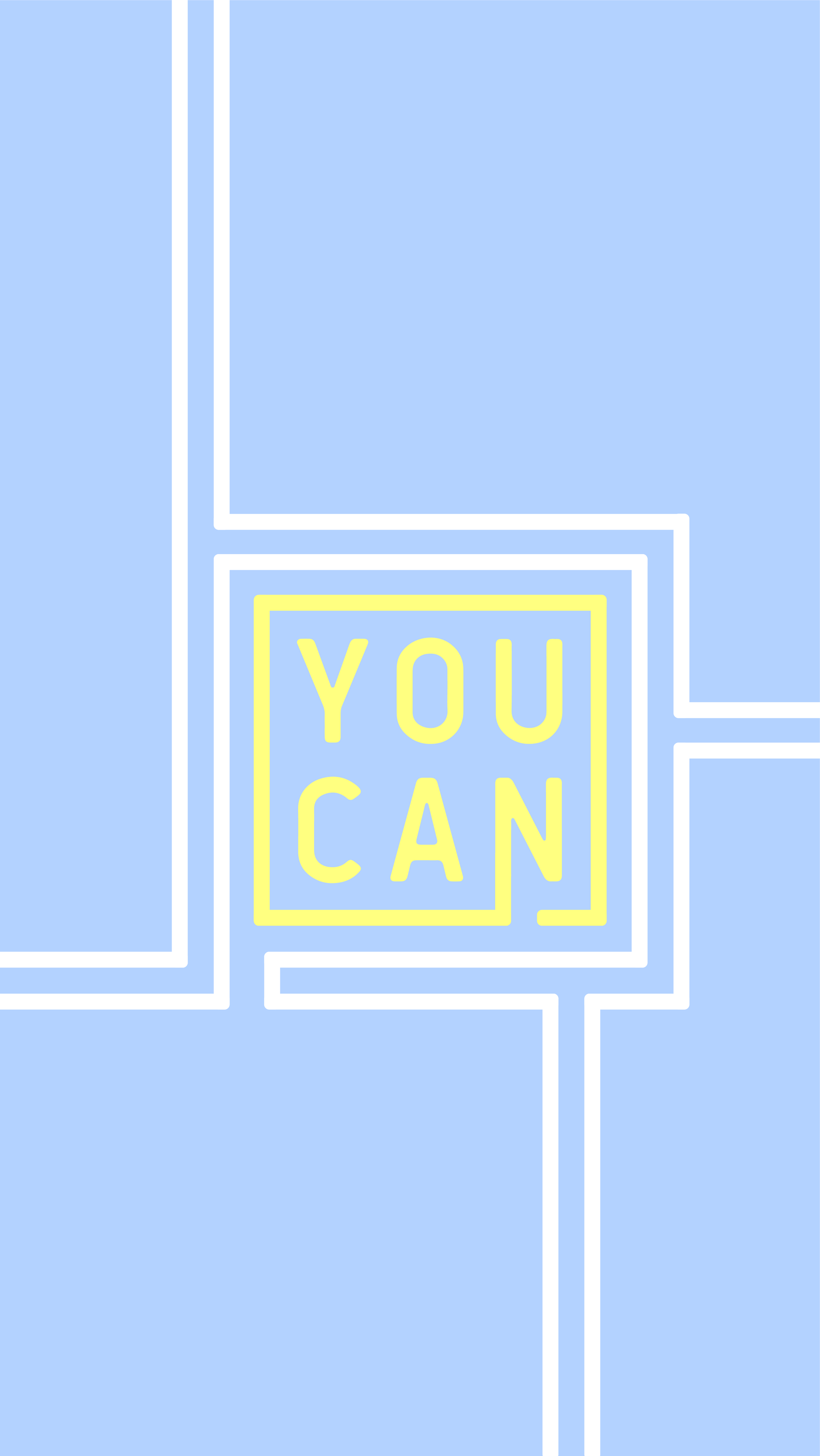 Black Lularoe Logo Transparent - HD Wallpaper 