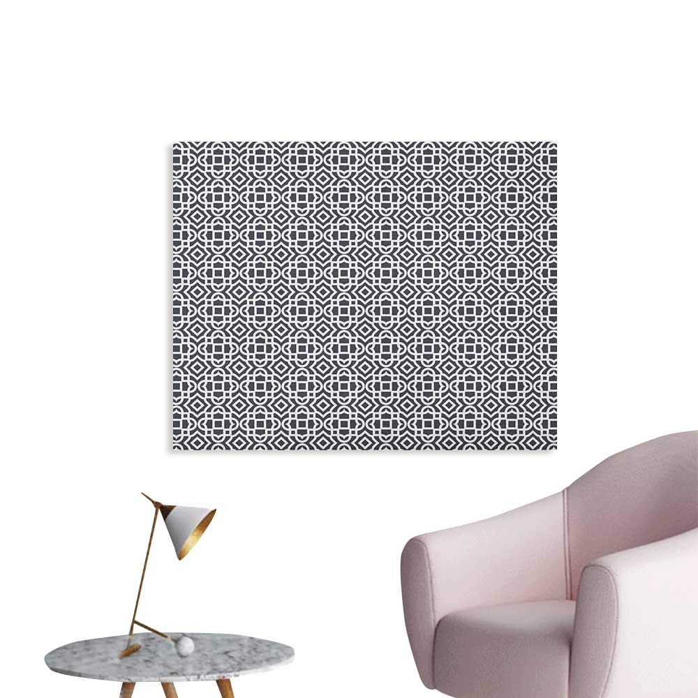 Poster - HD Wallpaper 