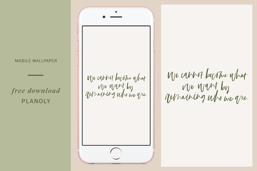 Smartphone - HD Wallpaper 