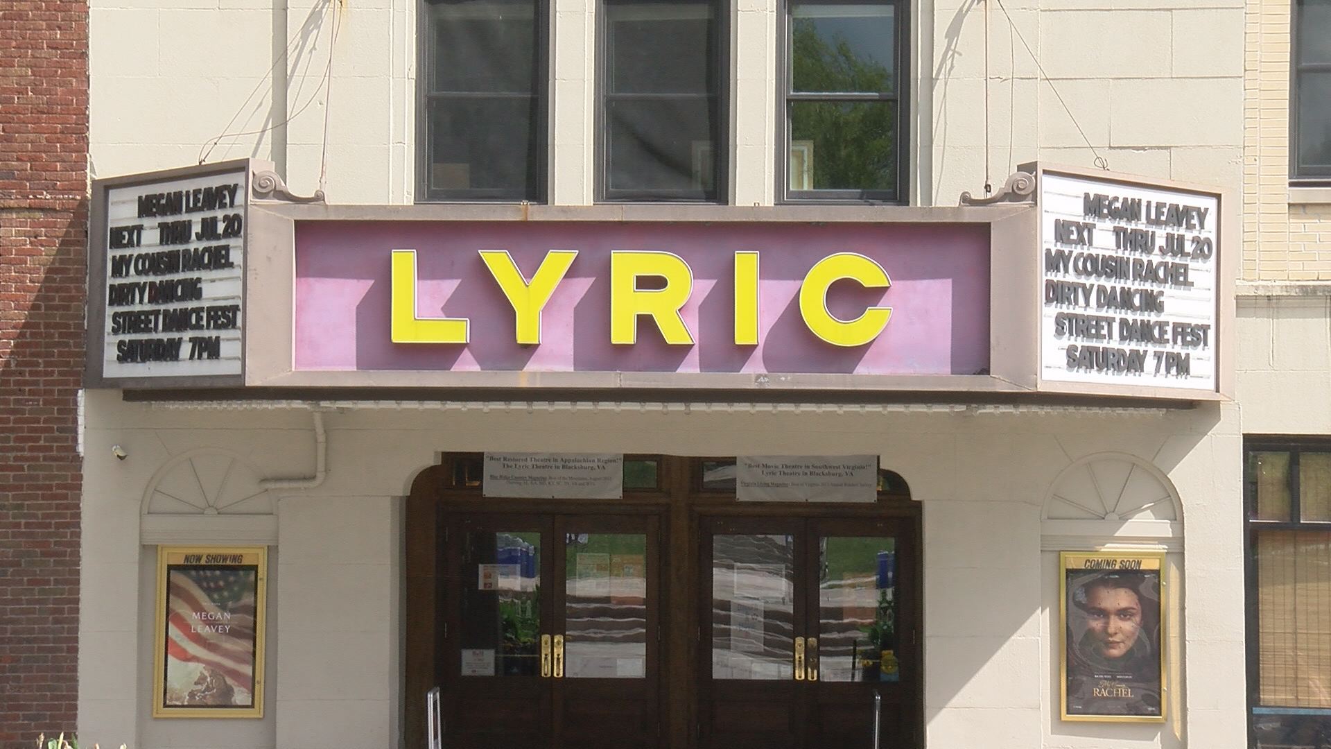 Commercial Building - 1920x1080 Wallpaper - teahub.io