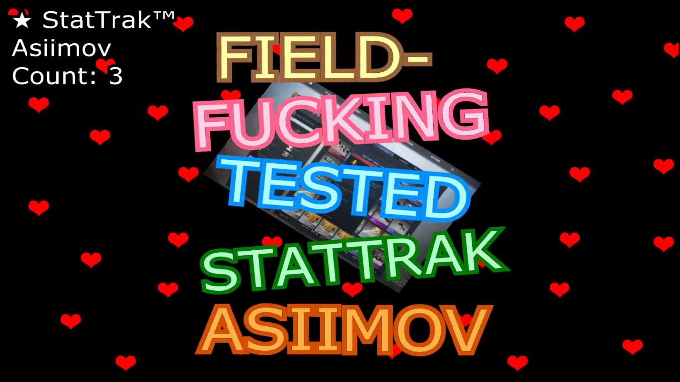 Neon Sign - HD Wallpaper 