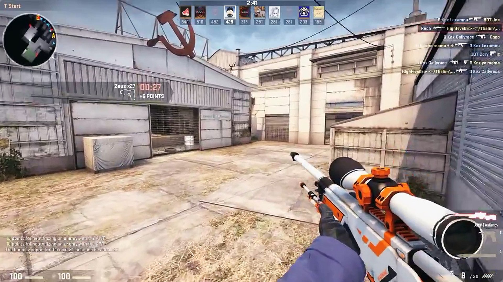 Cs go экран. Counter Strike Global Offensive геймплей. Counter Strike go Gameplay. КС го скрины. КС го игровой процесс.