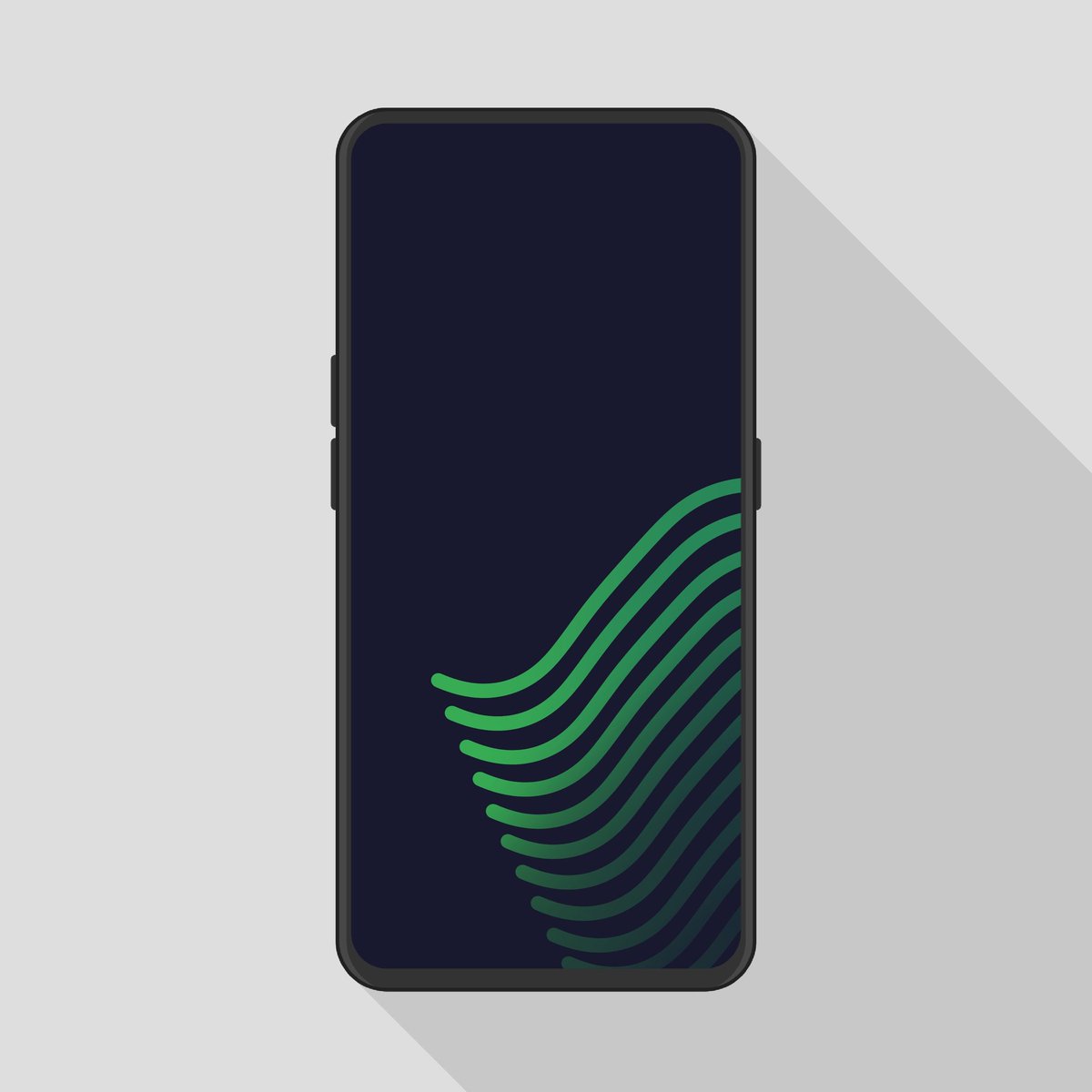 Smartphone - HD Wallpaper 