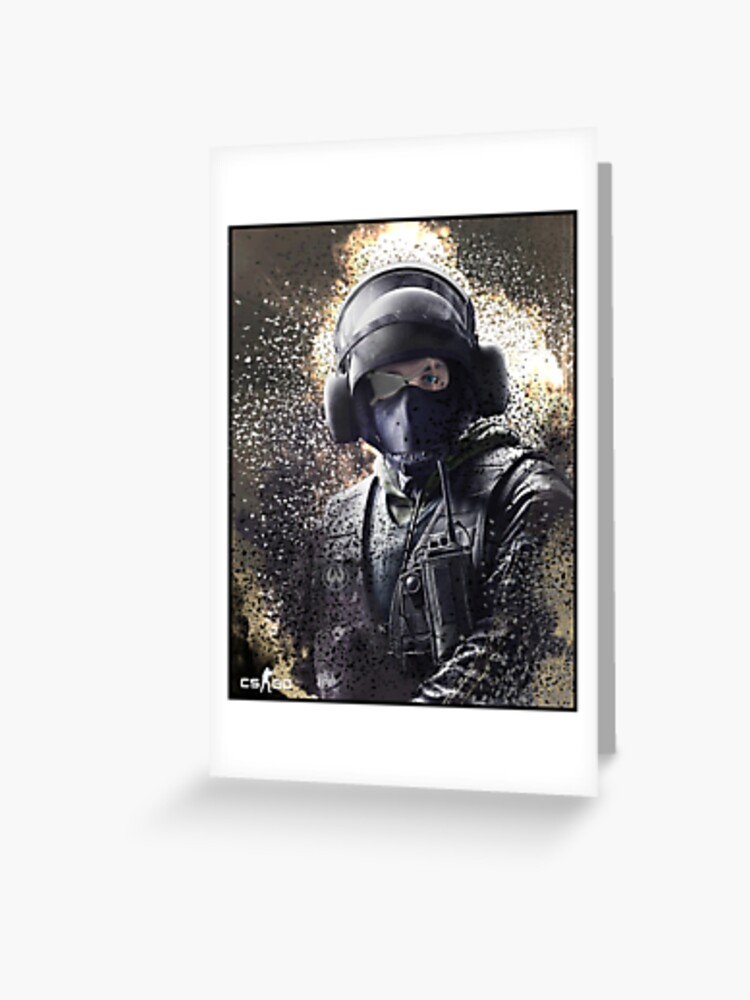 Picture Frame - HD Wallpaper 