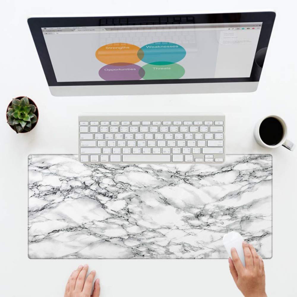 Anime Keyboards Jojo - HD Wallpaper 