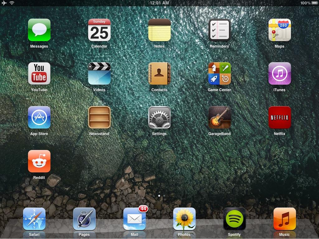 10 5 Wallpaper Ipad Pro 1024x768 Wallpaper Teahub Io