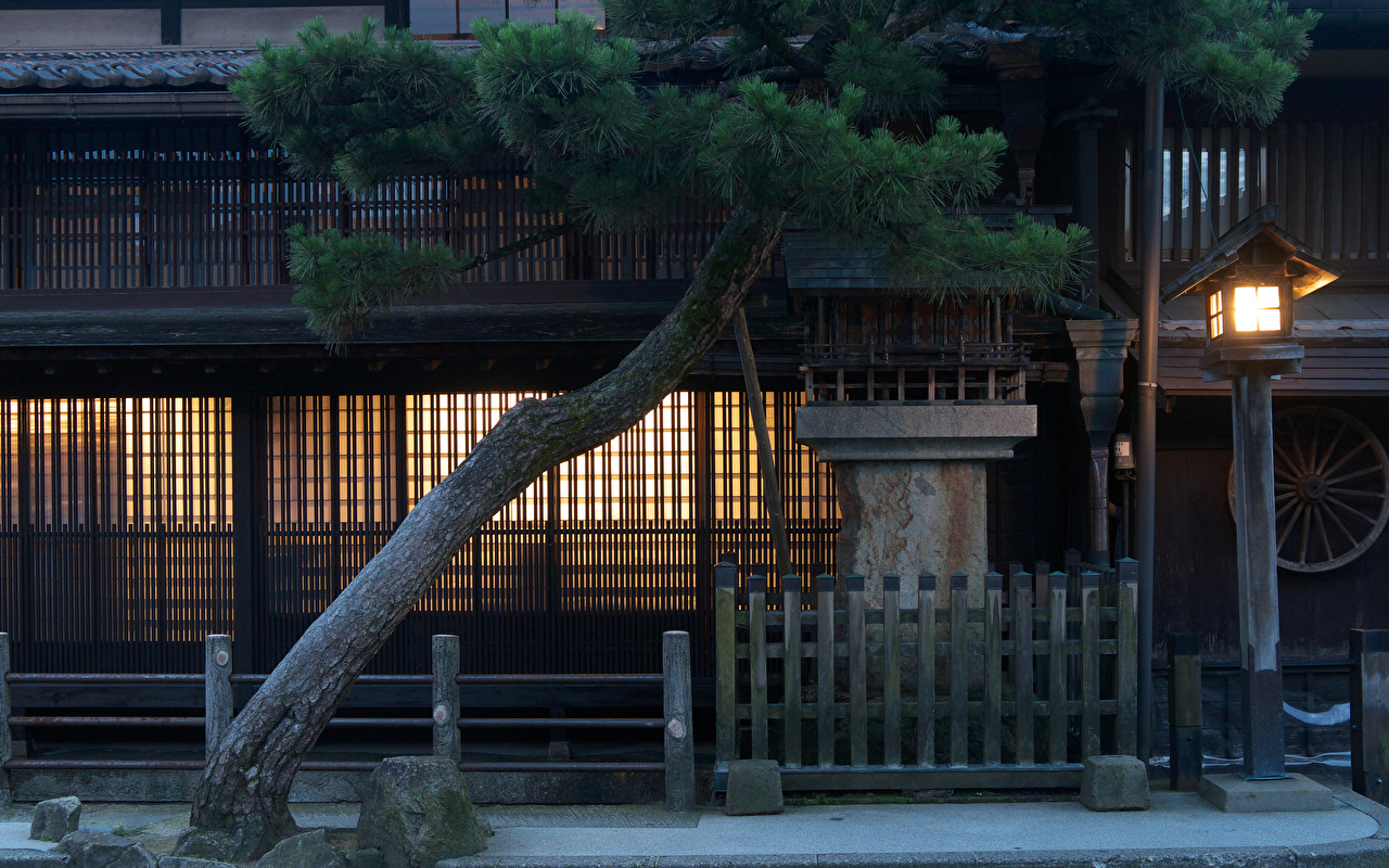 Display Resolution - HD Wallpaper 